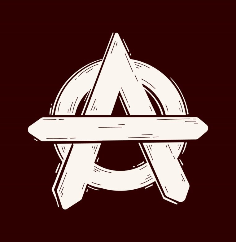 10 Famous Logos and the Stories Behind Their Designs 10 Famous Logos and the Stories Behind Their Designs