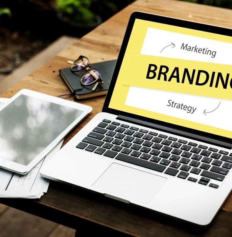 How Effective Branding Can Help You Stand Out in a Crowded Market How Effective Branding Can Help You Stand Out in a Crowded Market
