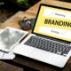How Effective Branding Can Help You Stand Out in a Crowded Market