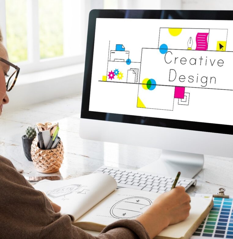 How Smart Packaging Boosts Your Brand’s Silent Sales Strategy How Smart Packaging Boosts Your Brand’s Silent Sales Strategy