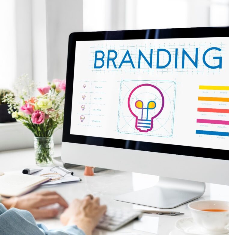 The Role of Storytelling in Branding and Design The Role of Storytelling in Branding and Design